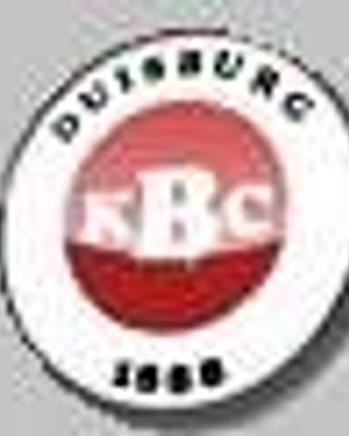 Duisburg KBC