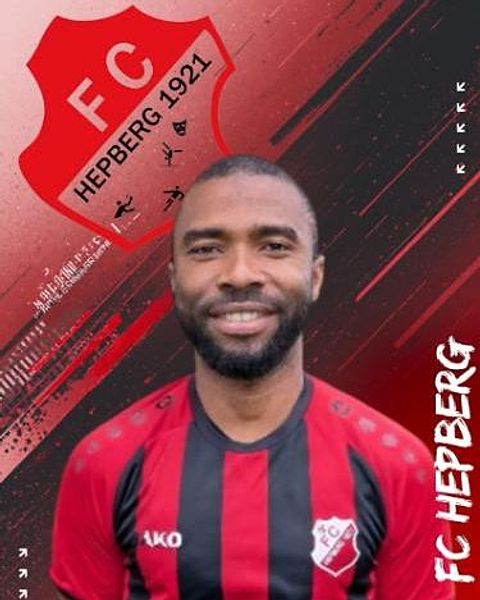 Foto: FC Hepberg