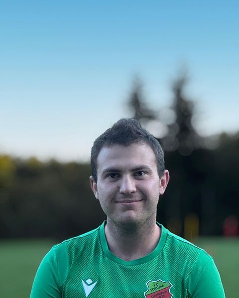Foto: Michael Ernst