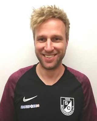 Christoph Eder