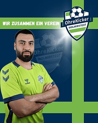 Alhallat Abdallah Aljasem