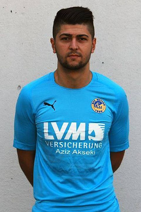 Foto: Muharrem Yarar