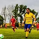 Assistbild