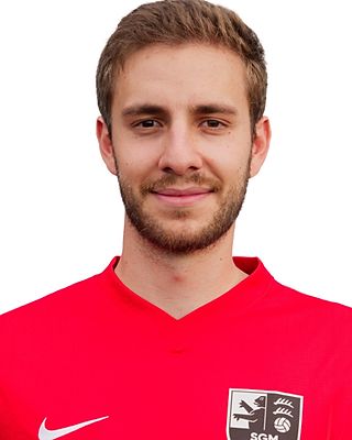 Kai Ringeis