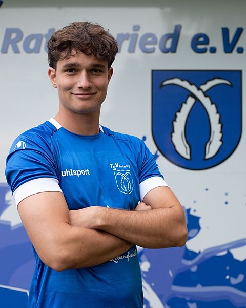 Foto: Tobias Nägele