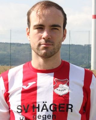 Philip Tobias Grünz