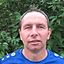 Thorsten Grass