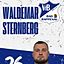 Waldemar Sternberg