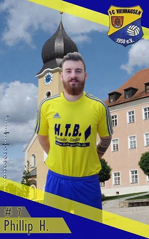 Foto: Kevin Kasprzak