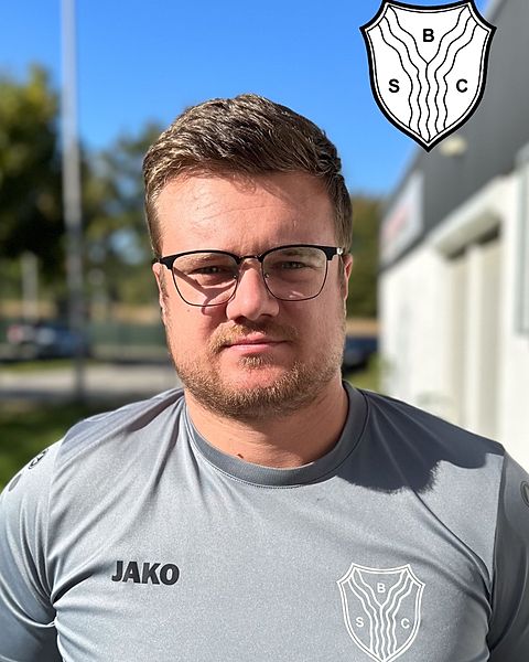 Foto: Andre Skibba