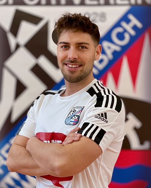 Foto: Harald Fischer