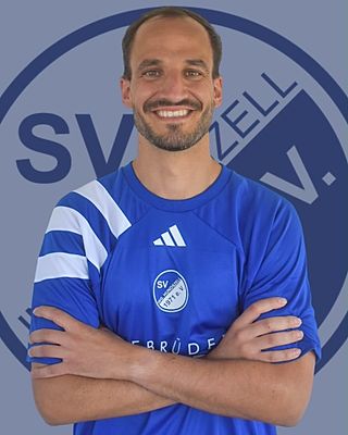 Tim Liesegang