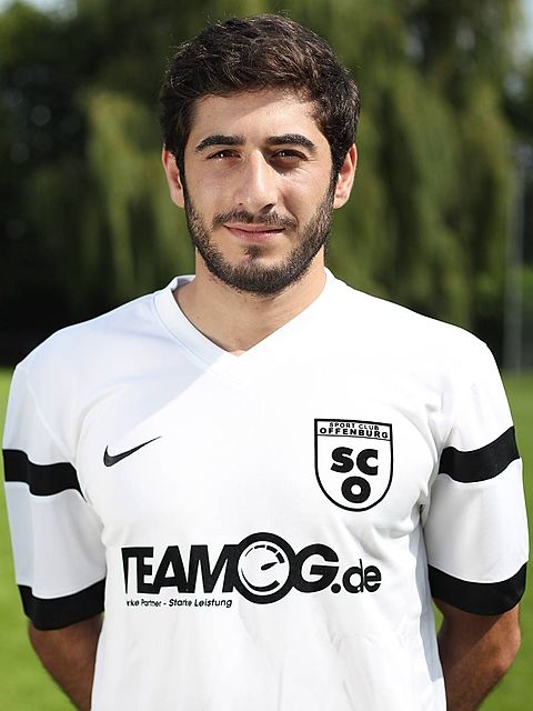 Foto: Adrian Blanaru