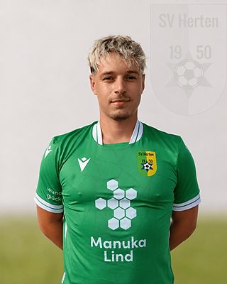 David Siemianowski