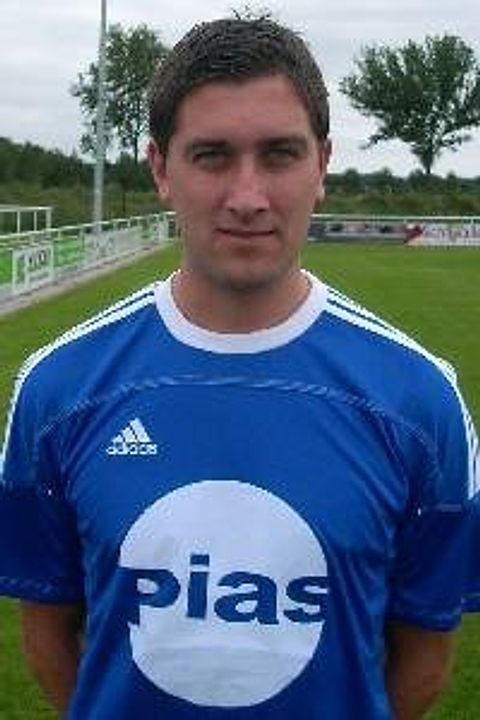 Foto: TuS Neuenkirchen