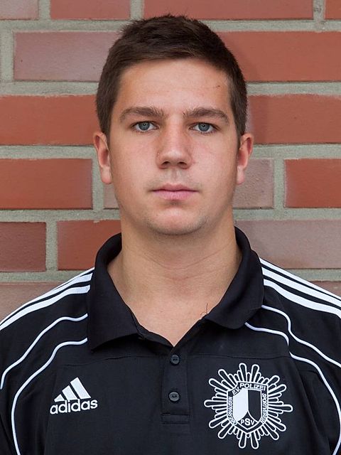 Foto: Marcel Burghard