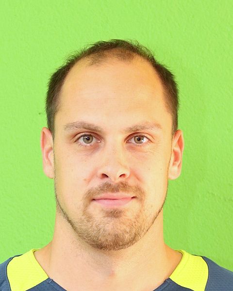 Foto: Bendix Schulze