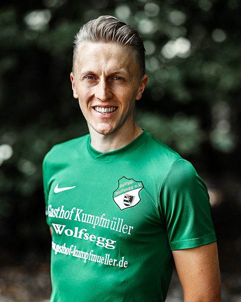 Foto: Andreas Renner