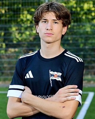 Jakob Uhl