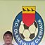 Vasco Raul Pereira