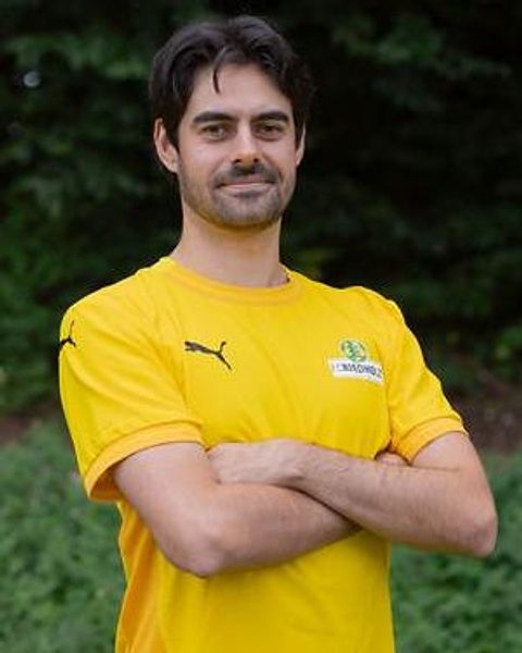 Foto: Homepage FC Riedholz https://f