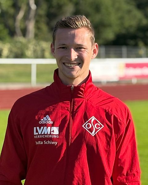 Foto: Dennis Kleine Wördemann