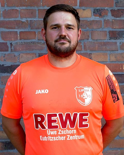 Foto: Julia Wurzel