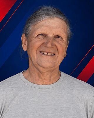 Jan Swistak