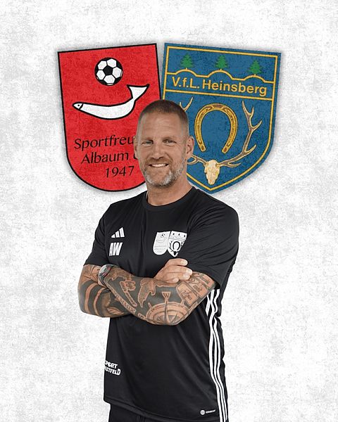 Foto: Janik Schmidt