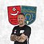 Andre Weigler