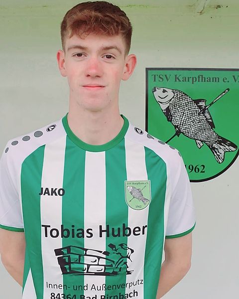 Foto: Thomas Maurer