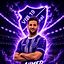 Ahmed Hugaira