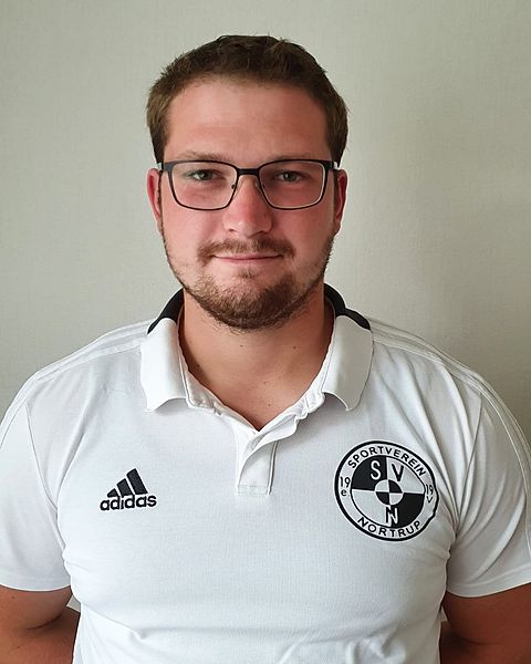 Foto: Marcel Küthe