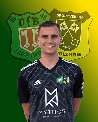 Mark Herrmann