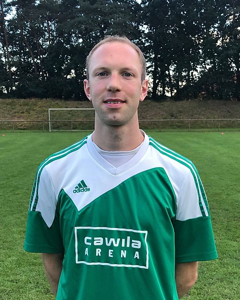 Foto: Christoph Gerdelmann