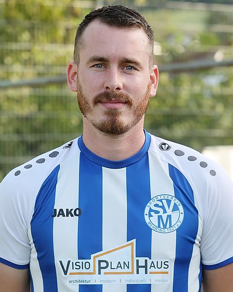 Foto: Sebastian J. Schwarz