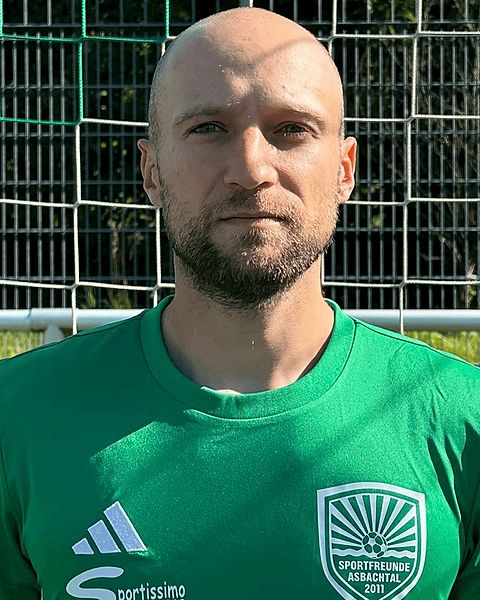 Foto: Fabian Weber