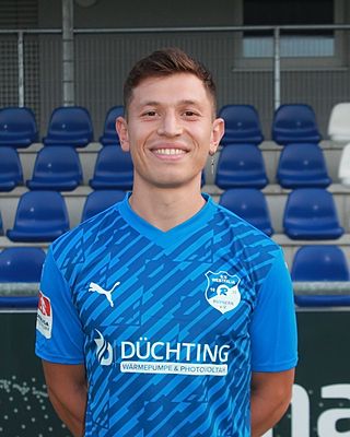 Rafael-Miguel Lopez-Zapata