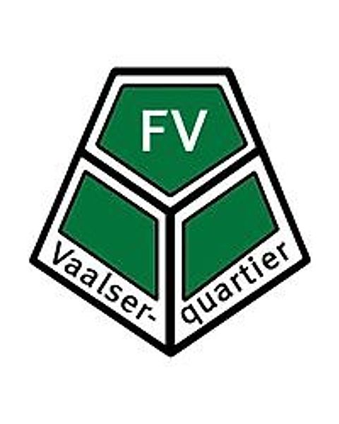 Foto: FV Vaalserquartier