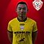 Bobby Jiang