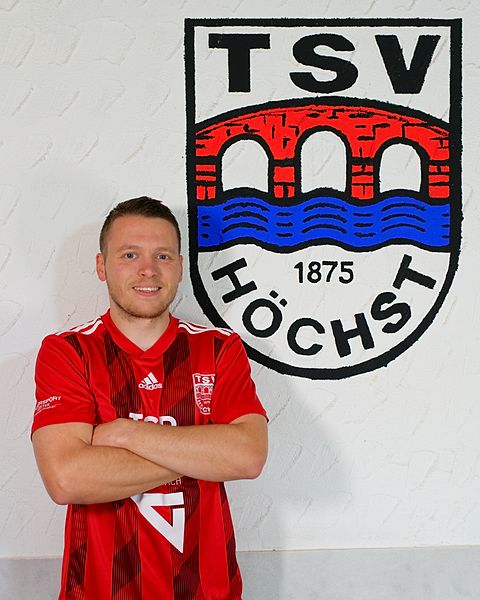 Foto: Daniel Manschitz