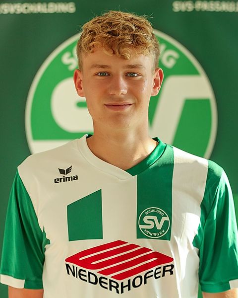 Foto: Birkner Michael