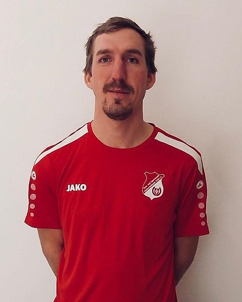 Foto: Bernhard Wagner