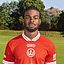 Elhadj Balde