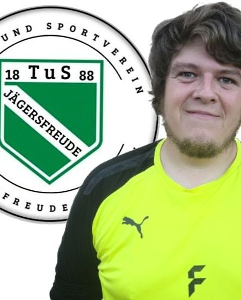 Foto: Manuel Hübler