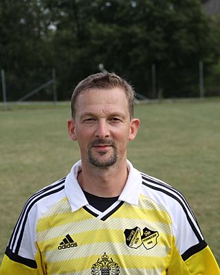 Reinhard Sonnleitner