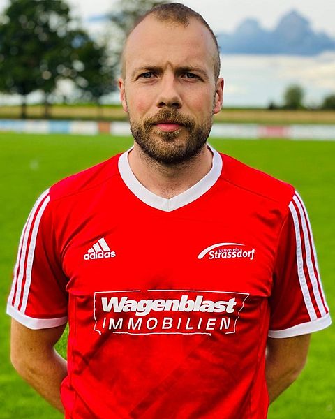 Foto: Steffen Mädger