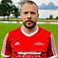Lars Warschke