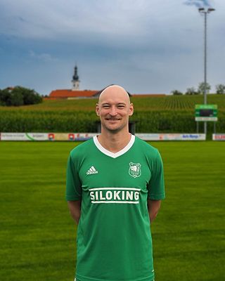 Thomas Krautenbacher