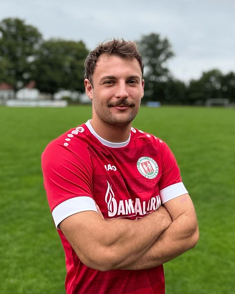 Foto: Florian Schmale